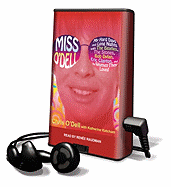 Miss O'Dell