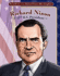 Richard Nixon: 37th U.S. President