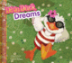 Diva Duck Dreams