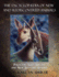 The Encyclopaedia of New and Rediscovered Animals