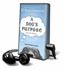 A Dog's Purpose: A Novel for Humans