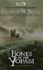 Arkham Horror: The Dark Waters Book 2 - Bones of the Yopasi (Arkham Horror - the Dark Waters Trilogy)