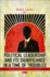 Political Leadership & Its Significance in a Time of Troubles