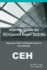 Ucertify Guide for EC-Council Exam 312-50