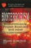 Bioterrorism: Biosurveillance, Project Bioshield & Other Countermeasures