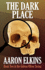 Dark Place