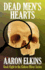Dead Men's Hearts