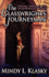 The Glasswrights' Journeyman (Volume Three in the Glasswrights Series)