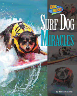 Surf Dog Miracles