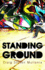 Standing Ground