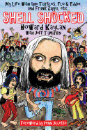 Shell Shocked: My Life with the Turtles, Flo and Eddie, and Frank Zappa, Etc.
