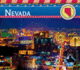Nevada