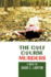The Golf Course Murders