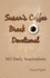 Susan's Coffeebreak