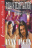Nija's Temptation [Christian's Coven 2] (Siren Publishing Everlasting Classic Manlove)