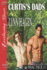 Curtis's Dads [Brac Pack 23] (Siren Publishing Everlasting Classic Manlove)
