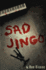 Sad Jingo