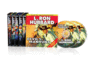 Stories from the Golden Age Audiobook Collection