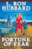 Fortune of Fear: Mission Earth Volume 5