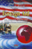Foreign Aid: U.S. Programs, Policies & Public-Private Partnerships