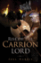 Rise of the Carrion Lord