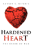 Hardened Heart