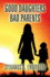 Good Daughters Bad Parents