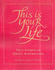 This is Your Life-True Stories of Great Australians-Volume 2.