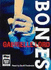 Bones