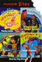Aussie Bites-the Strange Adventures of Isador Brown, Plus Three More: Library Edition