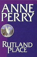 Rutland Place