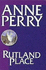 Rutland Place