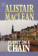 Puppet on a Chain