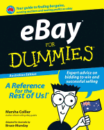 eBay for Dummies