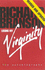 Losing My Virginity: The Autobiography