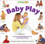 Baby play