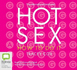 Hot Sex: How to Do it
