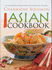 Complete Asian Cookbook