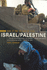 Israel/Palestine: How to End the War of 1948
