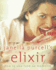 Janella Purcell's Elixir: How to Use Food as Medicine