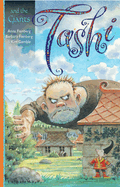 Tashi and the Giants