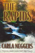 The Rapids