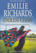 Endless Chain