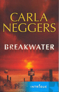 Breakwater