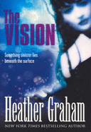 The Vision