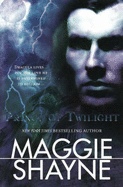 Prince of Twilight