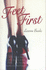 Feet First