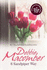 8 Sandpiper Way (Cedar Cove)