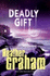 Deadly Gift