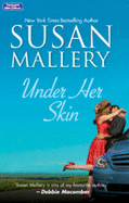 Under Her Skin